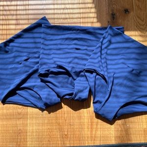 Nyssa Fourthwear Postpartum Recovery Underwear